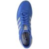 ADIDAS ORIGINALS BUTY ZX RACER S79204 ADIDAS ORIGINALS BUTY ZX RACER S79204